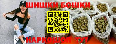Альфа ПВП Свободный