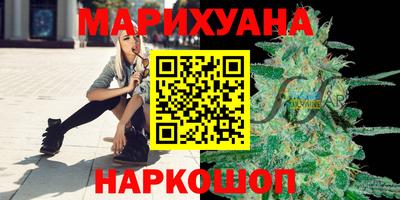 Альфа ПВП Свободный